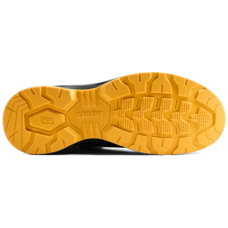 bl2297_blaklader-epic-hoge-winterschoen-s7s-waterdicht-2297-0000-2