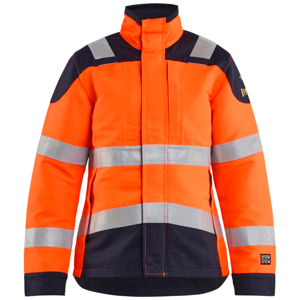 bl4084_blaklader-apc-2-dames-multinorm-jack-inherent-4084-1524