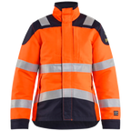 bl4084_blaklader-apc-2-dames-multinorm-jack-inherent-4084-1524