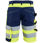 bl1709_blaklader-high-vis-short-1709-1812-2