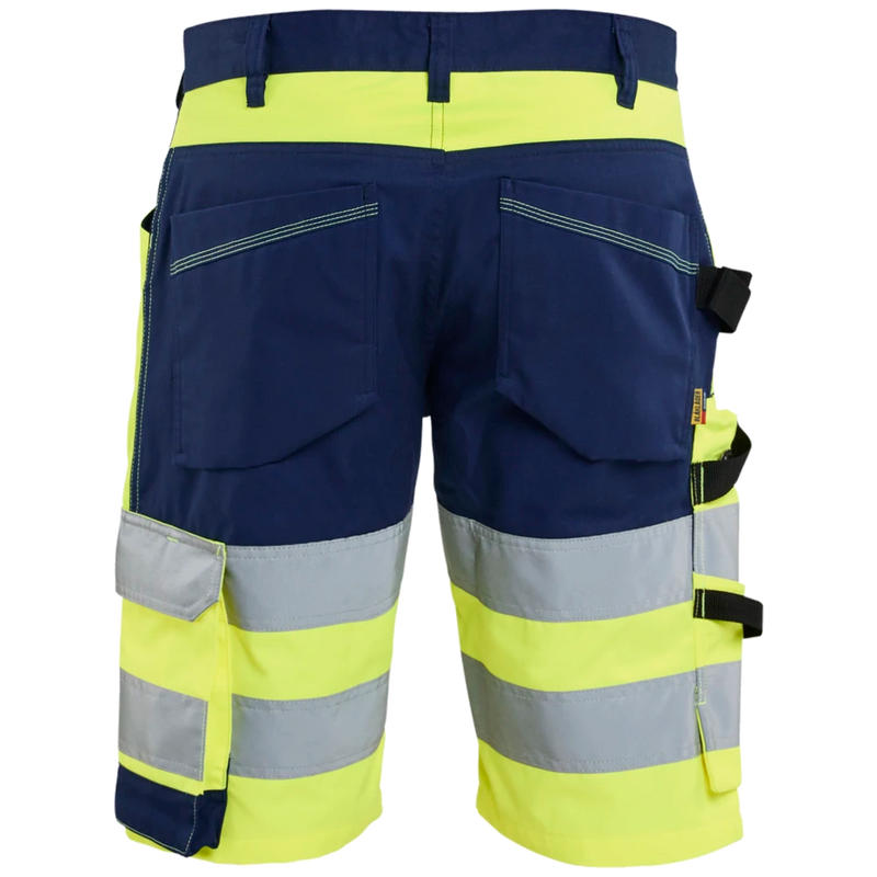 bl1709_blaklader-high-vis-short-1709-1812-2