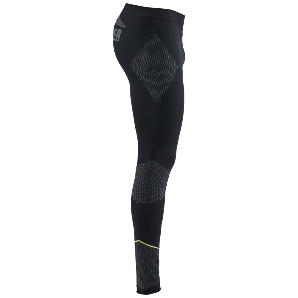 bl1843_blaklader-lange-onderbroek-1843-1110-cr