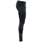 bl1843_blaklader-lange-onderbroek-1843-1110-cr
