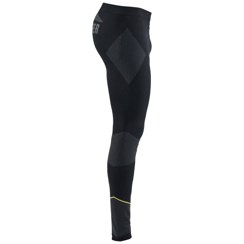 bl1843_blaklader-lange-onderbroek-1843-1110-cr
