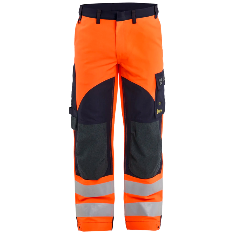 bl1588_blaklader-multinorm-werkbroek-inherent-1588-1524