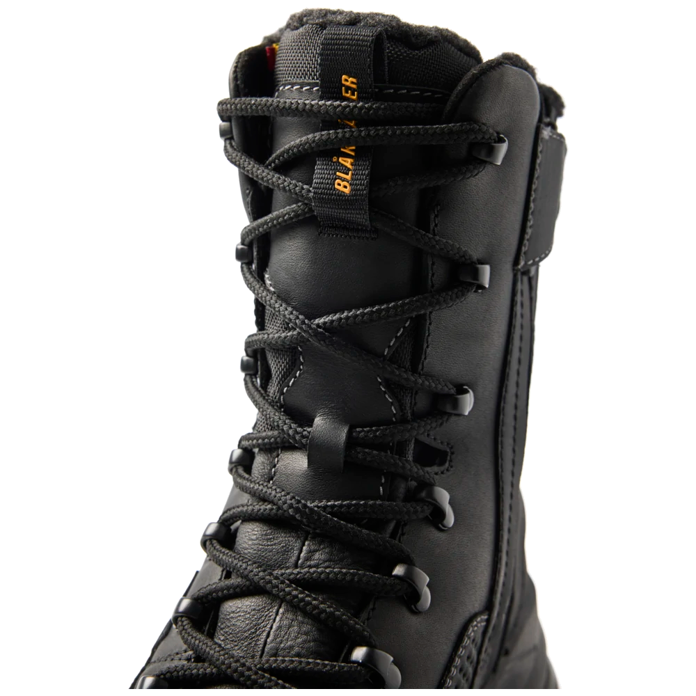 bl2297_blaklader-epic-hoge-winterschoen-s7s-waterdicht-2297-0000-func1