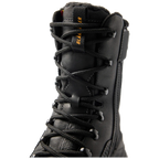 bl2297_blaklader-epic-hoge-winterschoen-s7s-waterdicht-2297-0000-func1