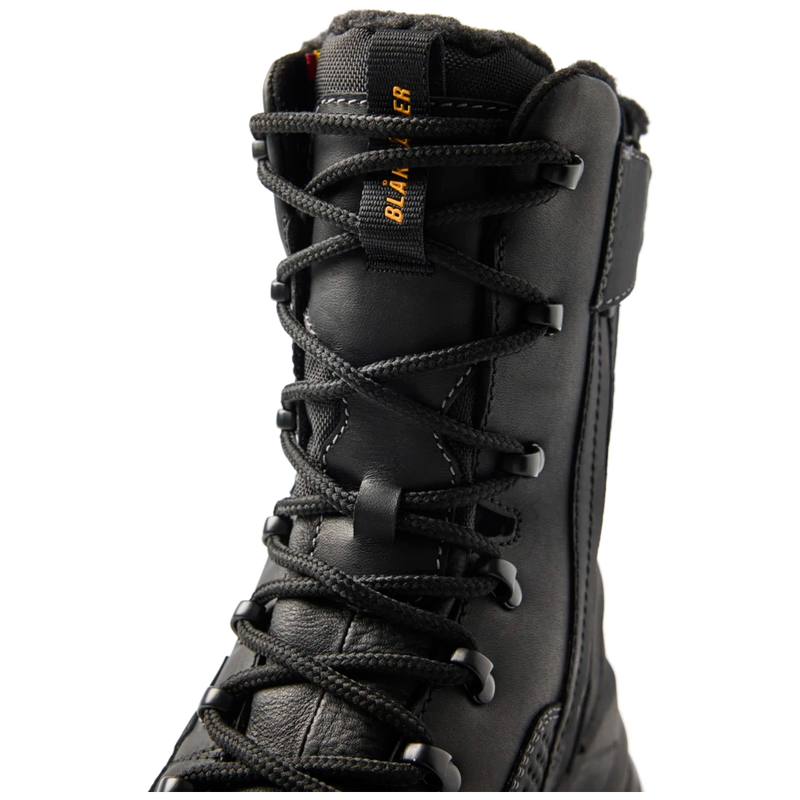 bl2297_blaklader-epic-hoge-winterschoen-s7s-waterdicht-2297-0000-func1