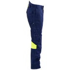 bl1701_blaklader-lasbroek-1701-1503-cr