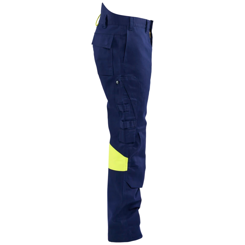bl1701_blaklader-lasbroek-1701-1503-cr