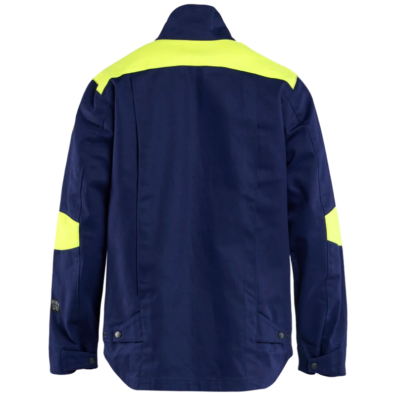 bl4801_blaklader-lasjack-4801-1503-2