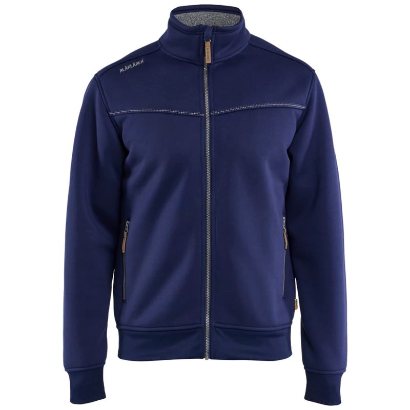 bl4739_blaklader-sweatshirt-met-rits-sherpa-gevoerd-4739-2514