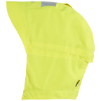 bl2160_blaklader-capuchon-high-vis-2160-1987-cl