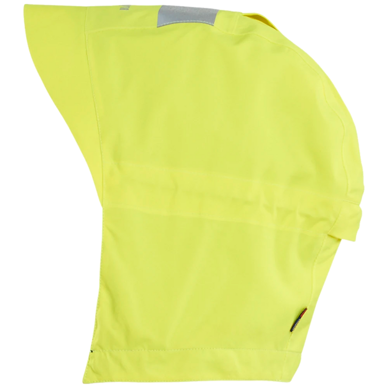 bl2160_blaklader-capuchon-high-vis-2160-1987-cl
