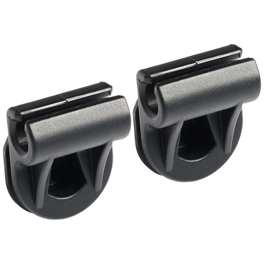 bl2535_blaklader-toolrig-slider-2-pack-2535-0000-2