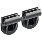 bl2535_blaklader-toolrig-slider-2-pack-2535-0000-2