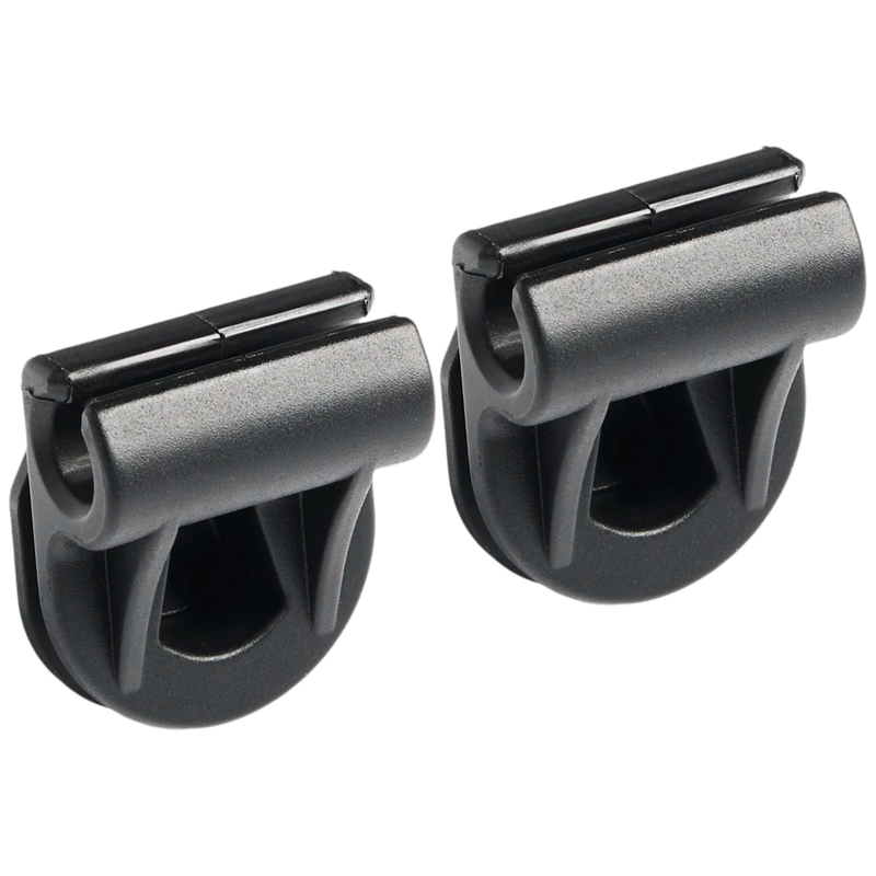 bl2535_blaklader-toolrig-slider-2-pack-2535-0000-2