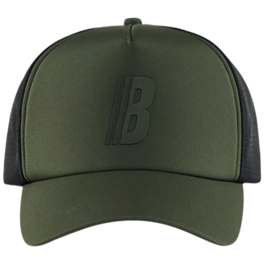 bl2098_blaklader-striker-trucker-cap-2098-1106-2