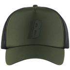 bl2098_blaklader-striker-trucker-cap-2098-1106-2