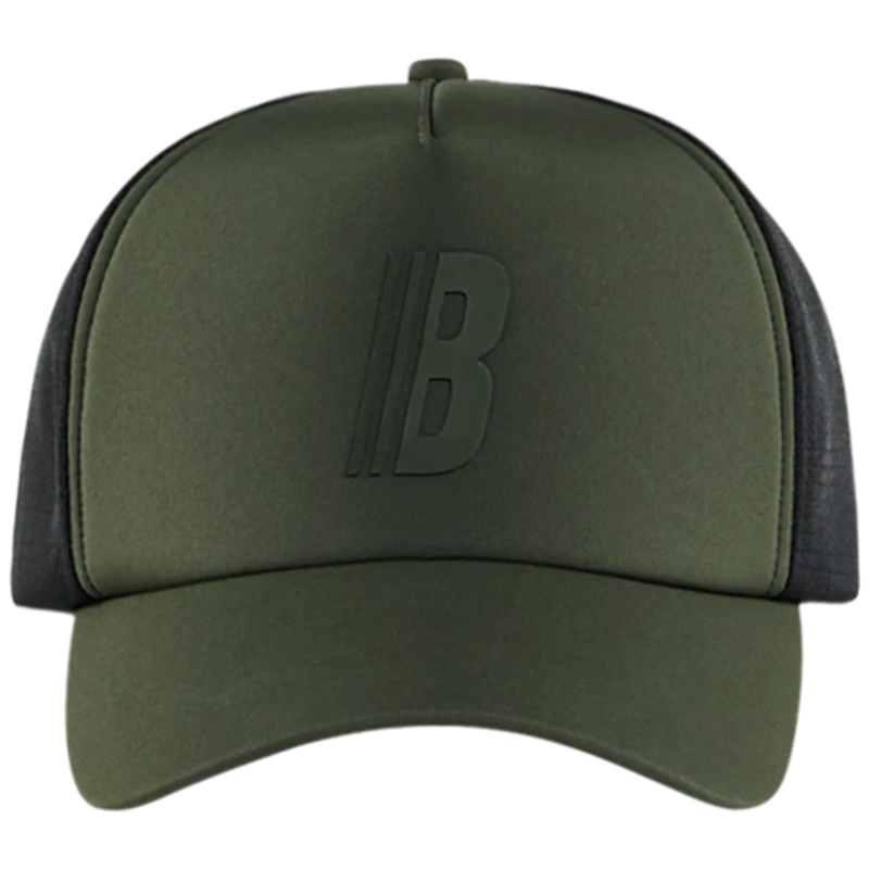 bl2098_blaklader-striker-trucker-cap-2098-1106-2