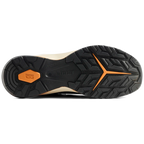 bl2498_blaklader-striker-veiligheidsschoen-s7s-waterdicht-2498-0000-2