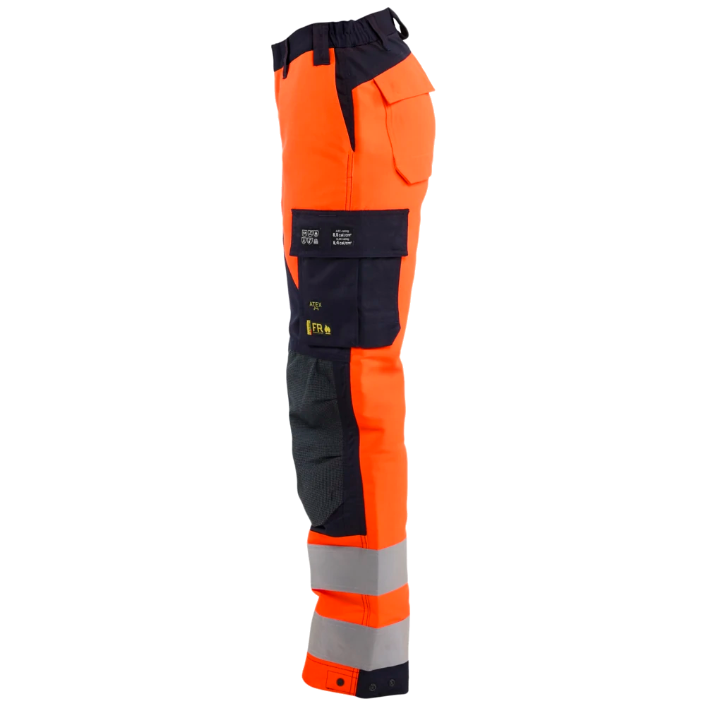 bl7189_blaklader-dames-multinorm-werkbroek-inherent-7189-1524-cl