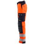 bl7189_blaklader-dames-multinorm-werkbroek-inherent-7189-1524-cl
