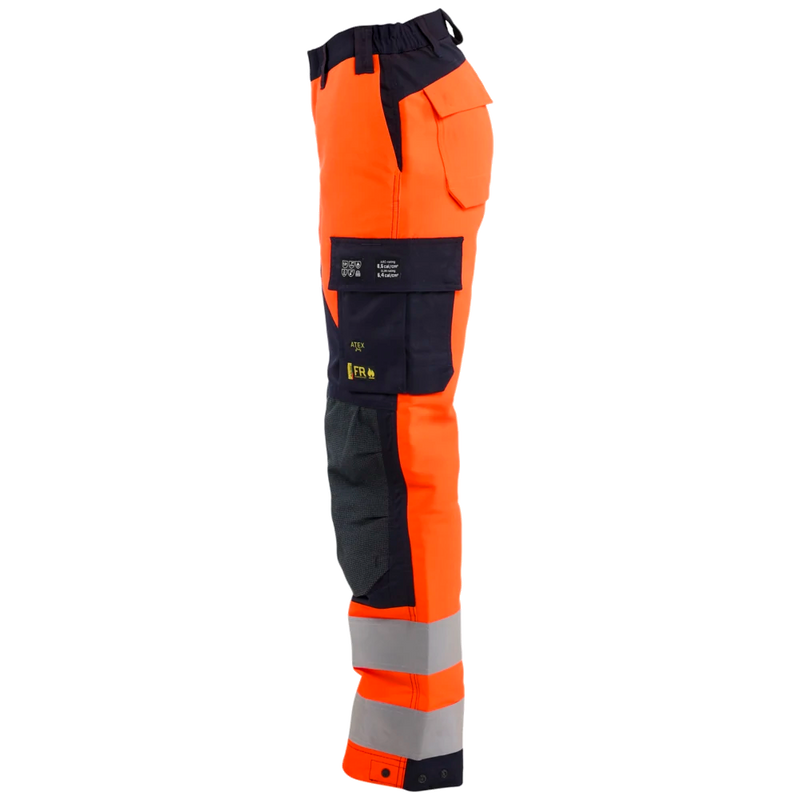 bl7189_blaklader-dames-multinorm-werkbroek-inherent-7189-1524-cl