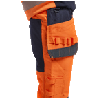 bl71454_blaklader-dames-multinorm-werkbroek-stretch-met-gereedschapszakken-inherent-7145-1524-func2