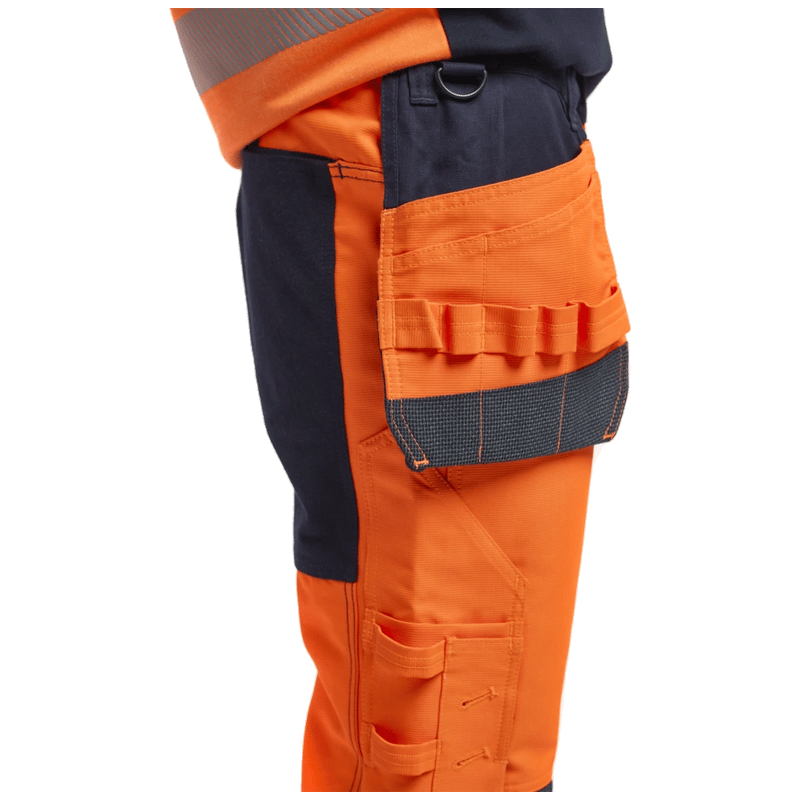 bl71454_blaklader-dames-multinorm-werkbroek-stretch-met-gereedschapszakken-inherent-7145-1524-func2