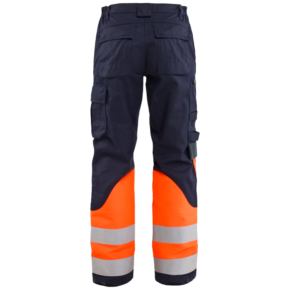 bl7188_blaklader-dames-multinorm-werkbroek-inherent-7188-1524-2