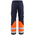 bl7188_blaklader-dames-multinorm-werkbroek-inherent-7188-1524-2