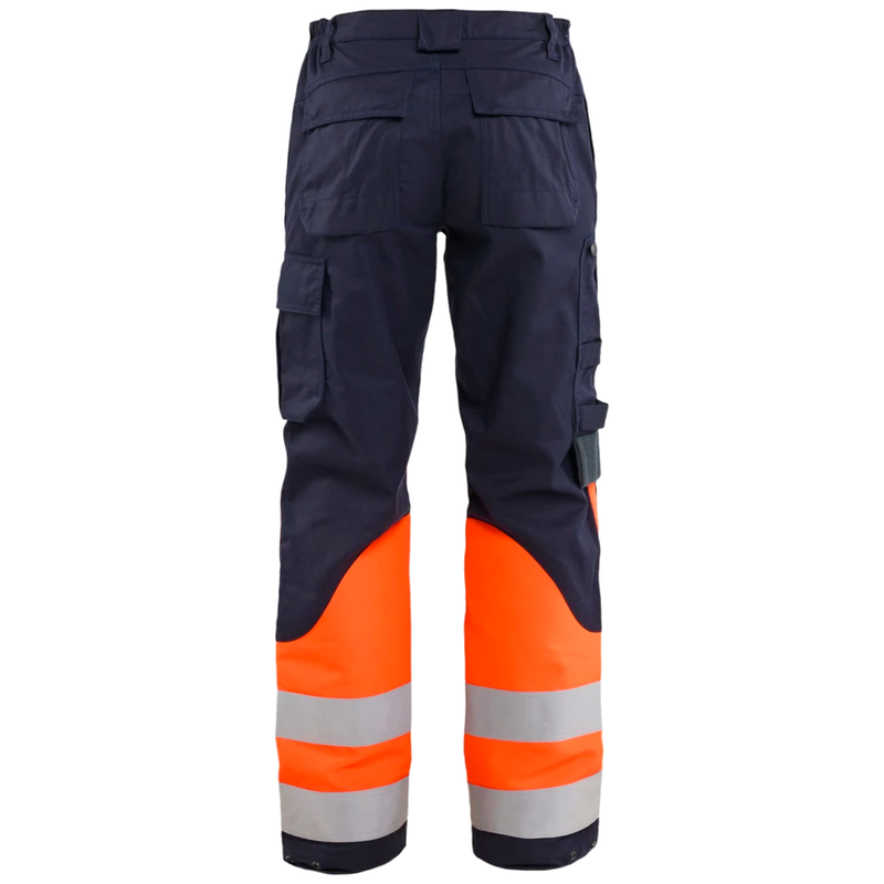 bl7188_blaklader-dames-multinorm-werkbroek-inherent-7188-1524-2
