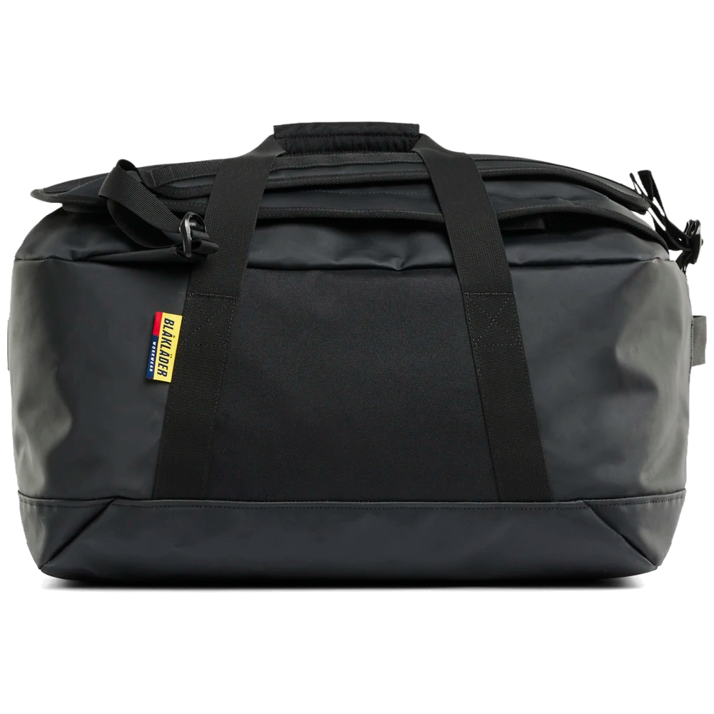 bl2097_blaklader-reistas-45-l-2097-0000-cl