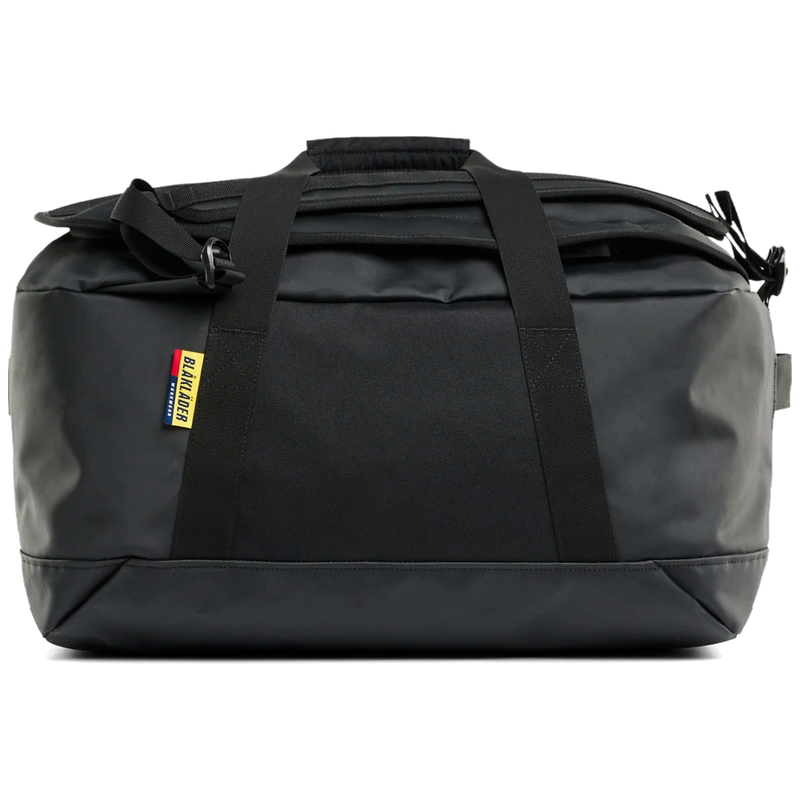 bl2097_blaklader-reistas-45-l-2097-0000-cl