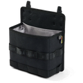 bl2527-9900_blaklader-toolrig-multi-gereedschapszak-2527-0000-zwart