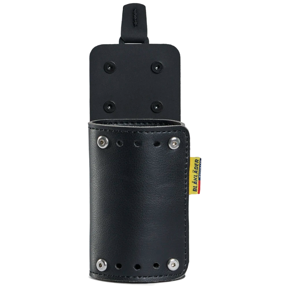bl2533_blaklader-toolrig-vaste-hamerhouder-2533-0000-cl