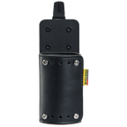 bl2533_blaklader-toolrig-vaste-hamerhouder-2533-0000-cl