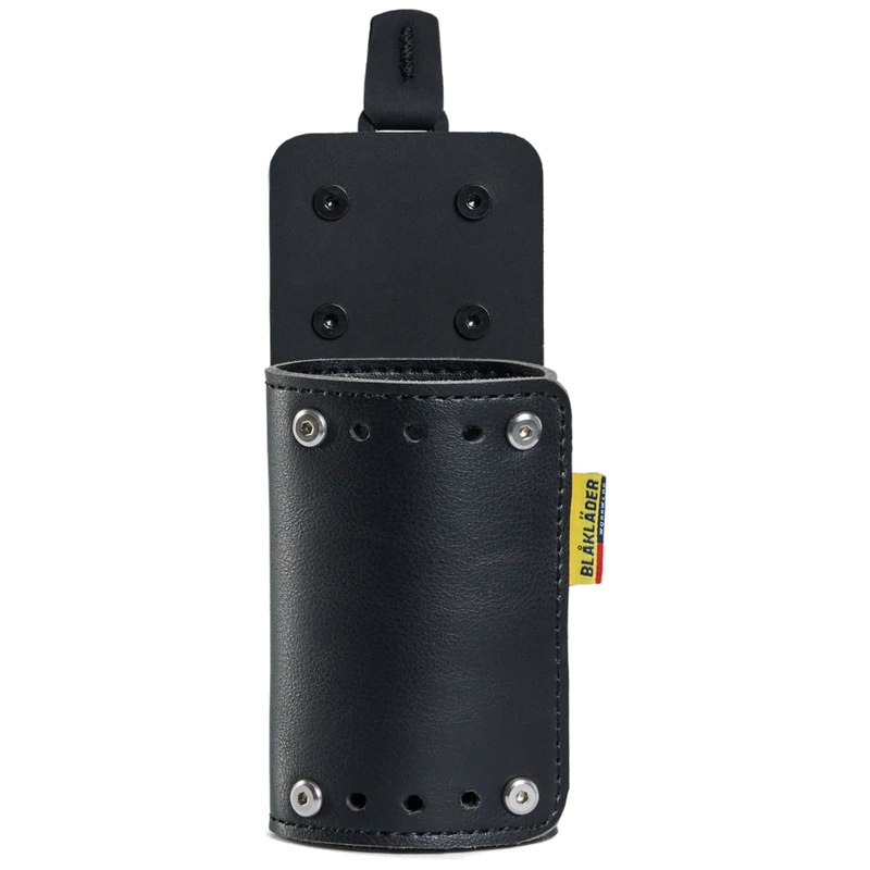 bl2533_blaklader-toolrig-vaste-hamerhouder-2533-0000-cl