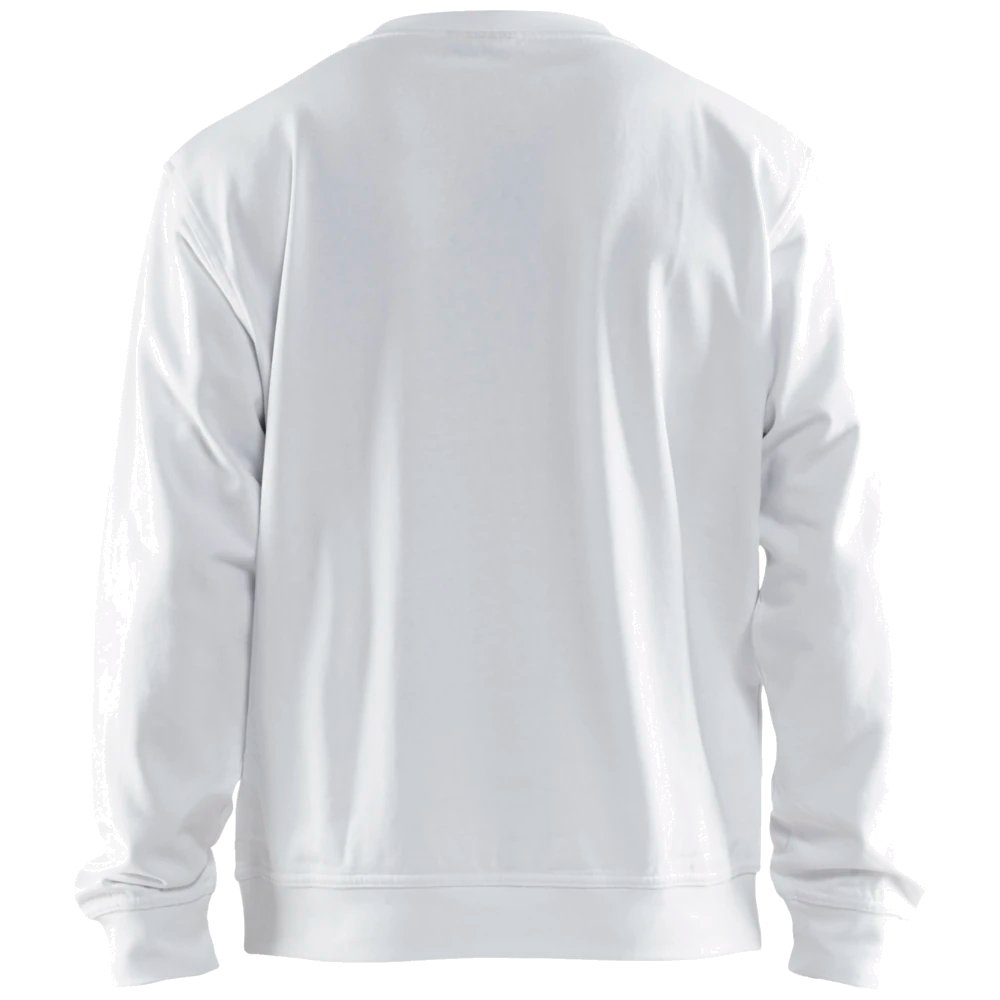 bl3340_blaklader-sweatshirt-pro-3340-1658-2