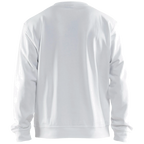 bl3340_blaklader-sweatshirt-pro-3340-1658-2