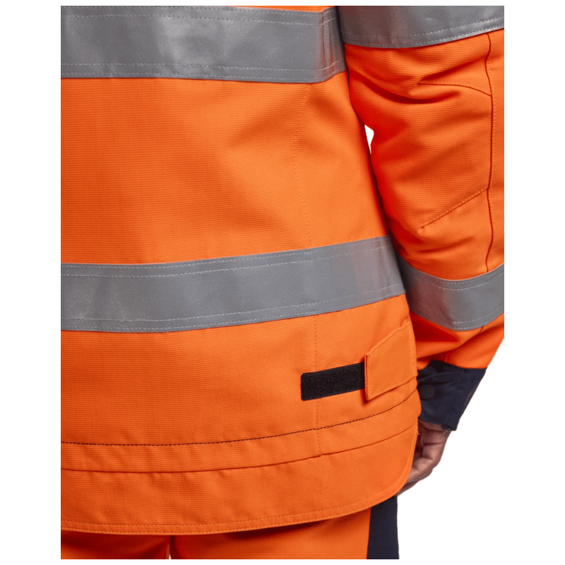 bl4084_blaklader-apc-2-dames-multinorm-jack-inherent-4084-1524-func2