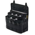 bl2524-9900_blaklader-toolrig-zak-voor-timmermannen-2524-0000-zwart