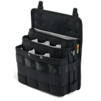 bl2524-9900_blaklader-toolrig-zak-voor-timmermannen-2524-0000-zwart