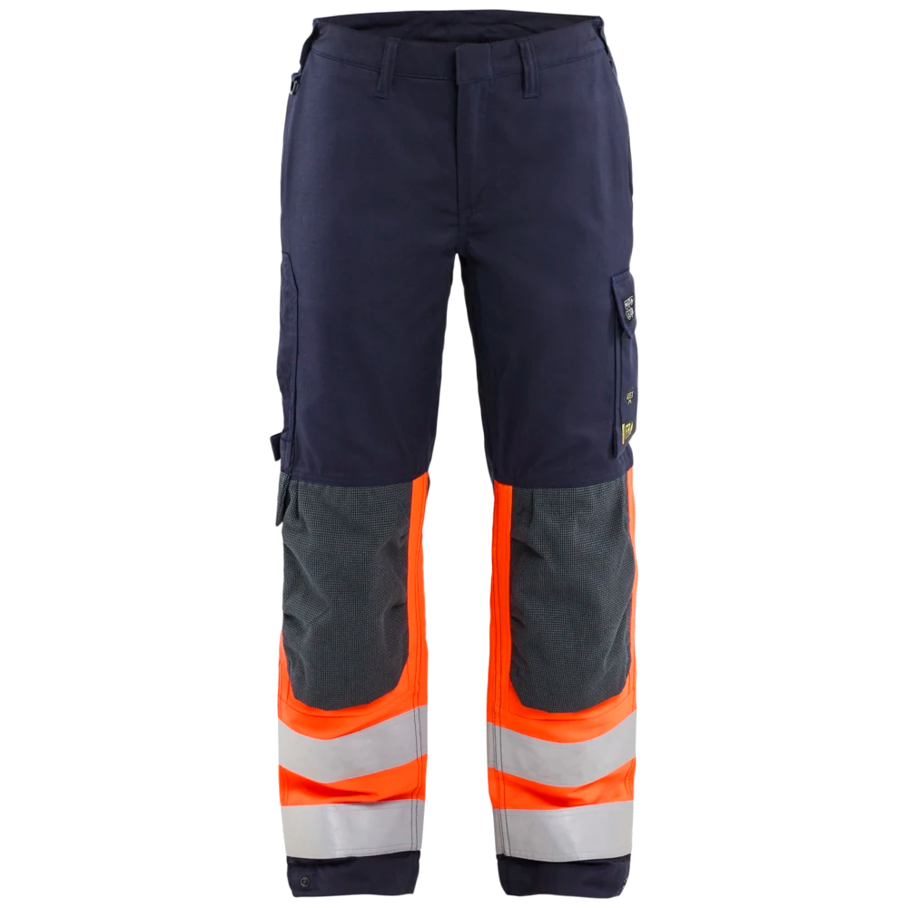 bl7188_blaklader-dames-multinorm-werkbroek-inherent-7188-1524