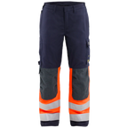 bl7188_blaklader-dames-multinorm-werkbroek-inherent-7188-1524