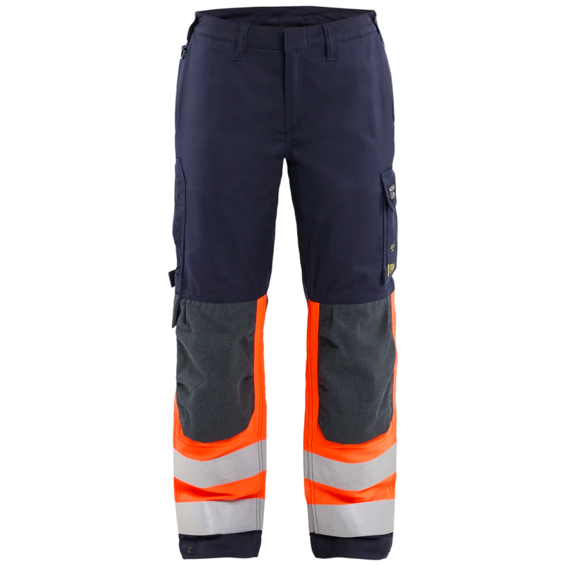 bl7188_blaklader-dames-multinorm-werkbroek-inherent-7188-1524