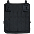 bl2525_blaklader-toolrig-zak-voor-elektriciens-2525-0000-3