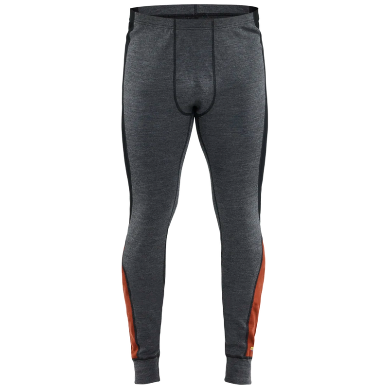 1845173-9659_blaklader-lange-onderbroek-xwarm-merino-grijsrood