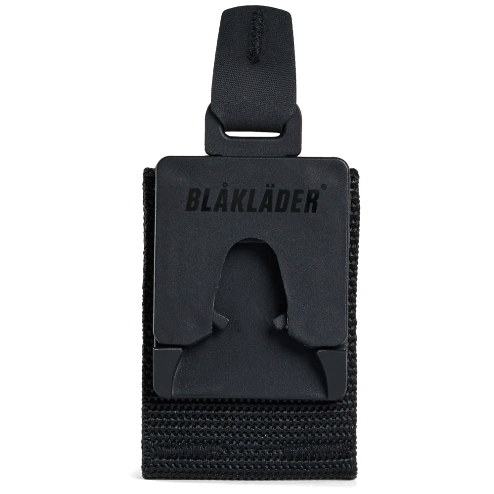 bl2117_blaklader-toolrig-hamerhouder-2117-0000-2